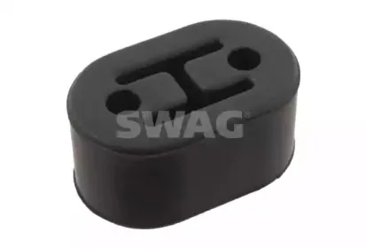 90 93 0784 SWAG Кронштейн, система выпуска ОГ 90 93 0784 SWAG Кронштейн, система выпуска ОГ